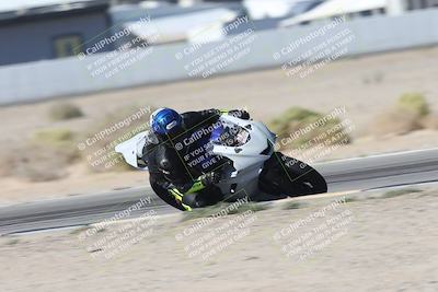 media/Oct-25-2025-Race Pace (Sat) [[47cce5476f]]/Verified/10-Turn 15 Inside Pans (145pm)/